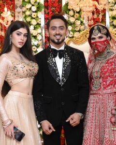 Riva Arora Most Liked Photos and Posts