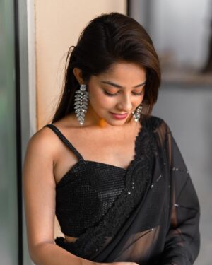 Riya Verma Instagram - Me mangi si maut rab toh, ote menu pyaar ch pa ditta..🥰

#pictures #viral #trending #bachugang