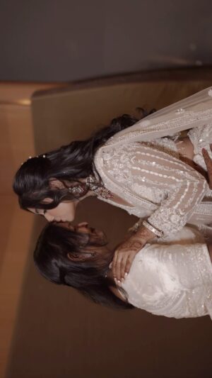 Ruchika Rathore Instagram - Don’t have words for caption. Mmy is cutie🥹
📷 - @vavpixels