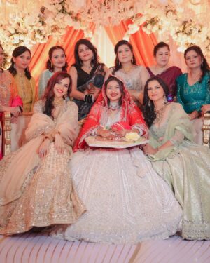 Ruchika Rathore Instagram - One more edition in lady gang 😅