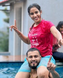 Rutuja Jadhav Most Liked Photos and Posts