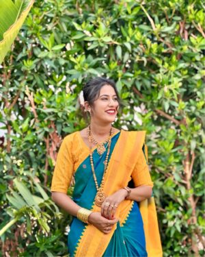 Rutuja Jadhav Instagram - ♥️🫂♥️