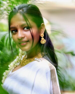 Sahasra Honey Instagram - chand ✨🤍 
#sahasrahoney