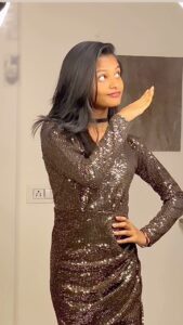 Sahasra Honey Top 100 Instagram Photos and Posts
