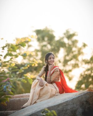 Sahasra Honey Instagram - 🩵✨
📸 @deepakstudioo @deepakumareddy 🫱🏼‍🫲🏾🫶🏻