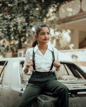 Sahasra Honey Instagram - 🌪️🫂 
@shivalucky_photoworks 🖤