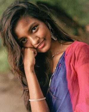 Sahasra Honey Instagram - 💛🌻 
#sahasrahoney