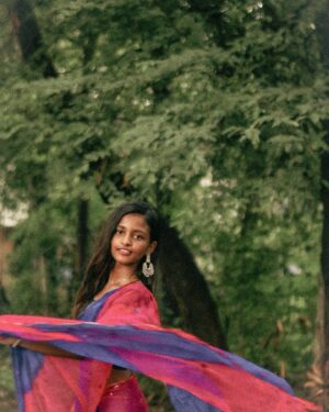 Sahasra Honey Instagram - 💛🌻 
#sahasrahoney