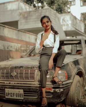 Sahasra Honey Instagram - GET READY FOR IT⛈️ 
@shivalucky_photoworks 👽
#sahasrahoney