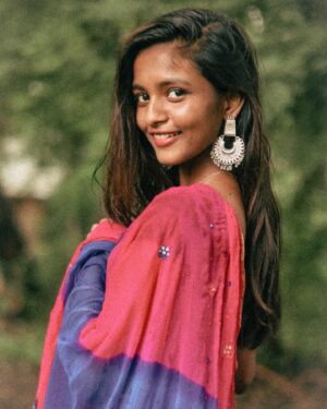 Sahasra Honey Instagram - 💛🌻 
#sahasrahoney