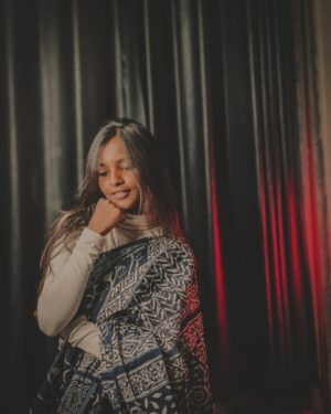 Sahasra Honey Instagram - రాయలేని భాషలో ఎన్ని మూగ మాటలో…!
#sahasrahoney #jagadekaveeruduathilokasundari 🫂🫀