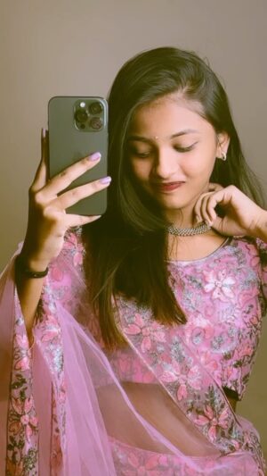 Sahasra Honey Instagram - Don’t miss end😚🙈