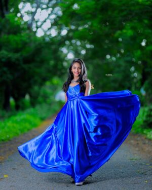 Sahasra Honey Instagram - HAPPY BIRTHDAY TO ME 
PC @dj_shiva_photography