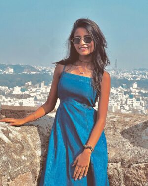 Sahasra Honey Instagram - DAY 1 
#sahasrahoney #post #instagram