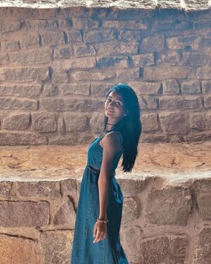 Sahasra Honey Instagram - DAY 1 
#sahasrahoney #post #instagram