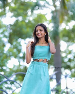 Sahasra Honey Instagram - 📸 @v_captures___ thanks andi🤍 
#sahasrahoney