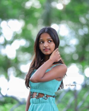 Sahasra Honey Instagram - 📸 @v_captures___ thanks andi🤍 
#sahasrahoney