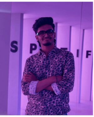 Sai Abhyankkar Instagram - History made, a tamil indie track leads the way in #spotifywrapped TOP TAMIL TRACKS OF 2024 marking a new chapter in Tamil Music @abhyankkar supremacy with #katchisera & #aasakooda !! #thinkindie