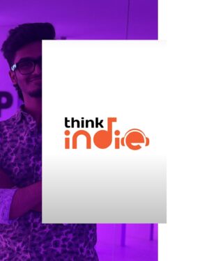 Sai Abhyankkar Instagram - History made, a tamil indie track leads the way in #spotifywrapped TOP TAMIL TRACKS OF 2024 marking a new chapter in Tamil Music @abhyankkar supremacy with #katchisera & #aasakooda !! #thinkindie