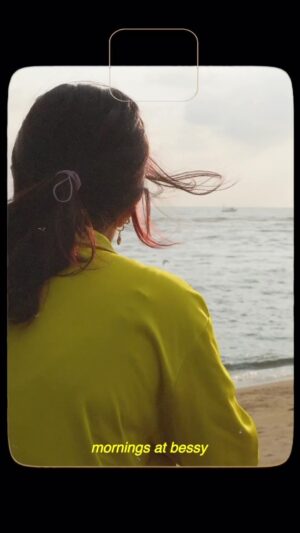 Sameeha Mariam Instagram - ⭐️⭐️⭐️⭐️⭐️
thank you pugazh @wubbalubbadobdub