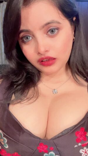 Samita Paul Instagram - 😜🤪