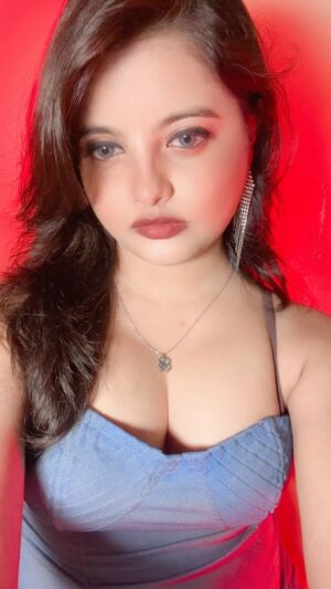 Samita Paul Instagram - 💕❤️