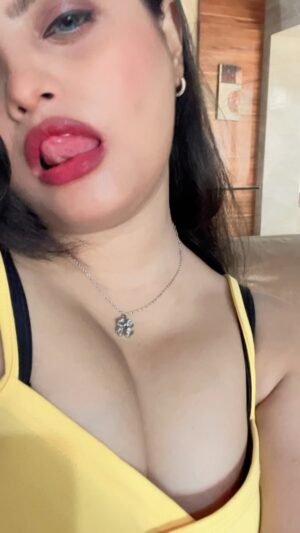 Samita Paul Instagram - 😝😜🤪
