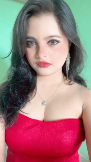 Samita Paul Instagram - Nashili ankhein 😂😂😂