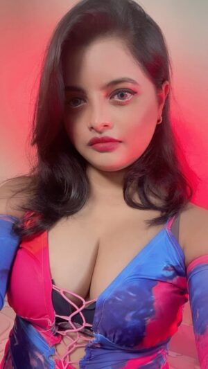 Samita Paul Instagram - ❤️😝🔥🩷