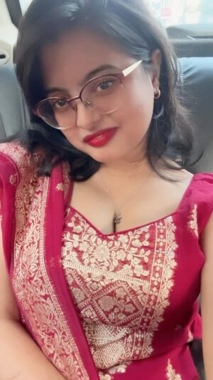 Samita Paul Instagram - Diwali vibes 🙈🙈🙈🔥