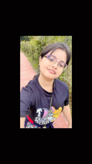 Samita Paul Instagram - Lolygaon- kanchanjunga view