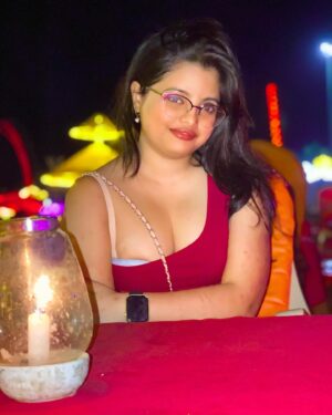 Samita Paul Instagram - 😎 just chill 🔥