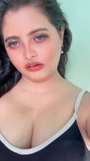 Samita Paul Instagram - 💕💕💕