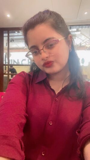 Samita Paul Instagram - 😝😝😝