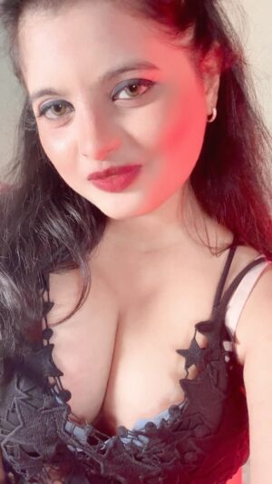 Samita Paul Instagram - 💕❤️❤️😍😍
