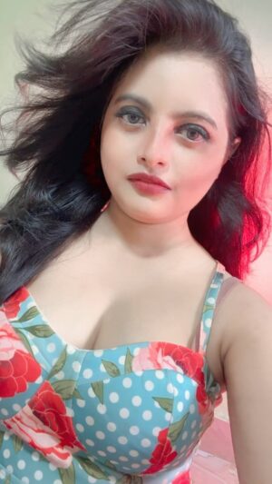 Samita Paul Instagram - ❤️💕💕😍