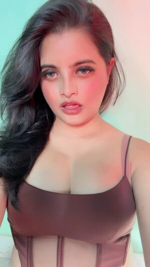 Samita Paul Instagram - ❤️😍😒😍❤️