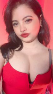 Actress Samita Paul HD Photos and Wallpapers December 2024