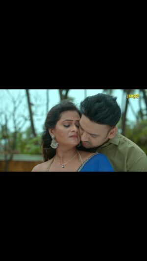 Samita Paul Instagram - Official Trailer. Full Web Series Coming Soon on Junglee App. 
.
.
.
.
.
.
.
#jungleeapp #reelkarofeelkaro #thriller #reels #suspense #instareels #reelitfeelit #new #webseries #latest #trending #rangeenchitrakaar #junglee @malvika_tomar_ @smita_123 @santosh_san7751 @rana_ratan_ @rishiact