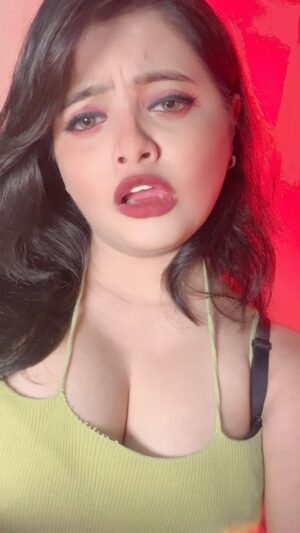 Samita Paul Instagram - 💕💕💕🔥🔥