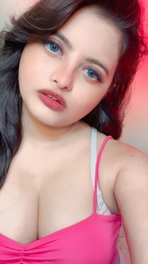 Samita Paul Instagram - 💕❤️