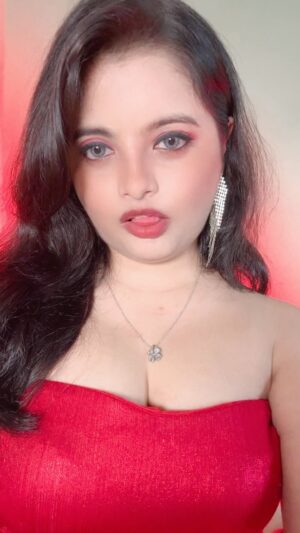 Samita Paul Instagram - 🙈🙈🙈