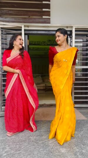 Sangeetha Kalyankumar Instagram - Happiest birthday Sangeee ❤️ @sangeetha_kalyankumar