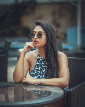 Sannati Mitra Instagram - Making waves or simply soaking in the moment..what’s your favorite way to unwind by the pool?

#monokini #bikini #swimwear #k #bikinimurah #jualbikini #jualbajurenang #manh #jualbikinimurah #bajurenang #jualmonokini #jualswimsuit #swimsuit #doboi #bajupantai #jualbikinionline #bali #beachwear #bestseller #jakarta #jualneoprenebikini #tangerang #bikinijakarta #bajurenangmurah #outerbikini #jualbikinitriangle #jualanbikini #onepiece #swimsuitsforall #summer