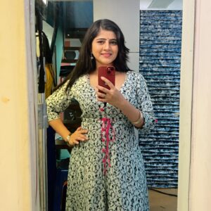 Sarika Salunkhe Instagram - Thank you so much guys 🥰🌺
Disha ko itna pyar dene ke liye 
Apka pyar aise he bana rahe 🌺🌸🥰🥰