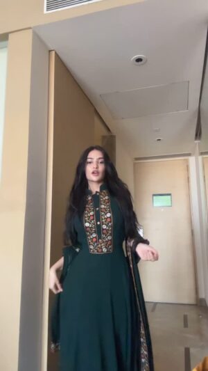 Sassy Poonam Instagram - #explorepage