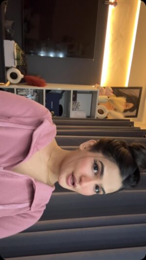 Sassy Poonam Instagram - .
.
#explorepage#instagram#reelsinstagram#réel