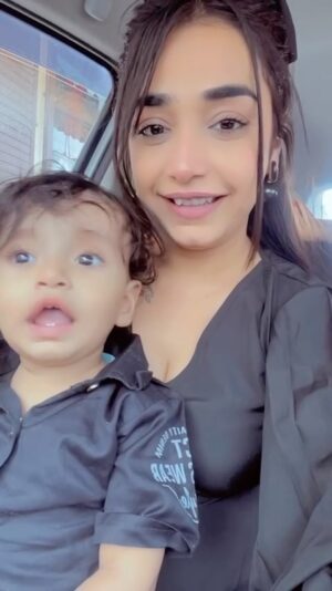Sehaj Arora Instagram - 👉🏻 @waris_arora_ 
♥️♥️🧿