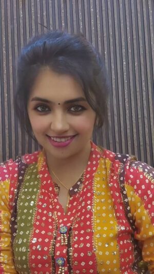 Shalini SJ Instagram - 🥰🥰🥰🥰

#hindi #modeling #cinema #fyp #dubai #dubai🇦🇪 #song