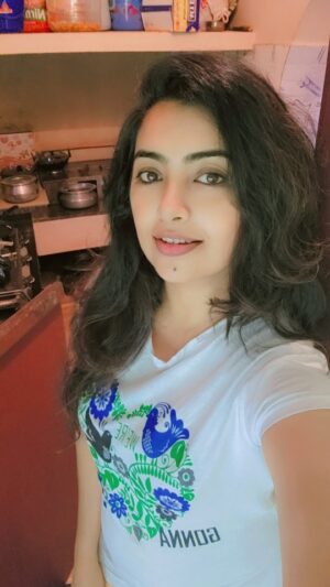 Shalini SJ Instagram - Veruethe.....

#home #kerala #modeling #cinema #trending #kottayam